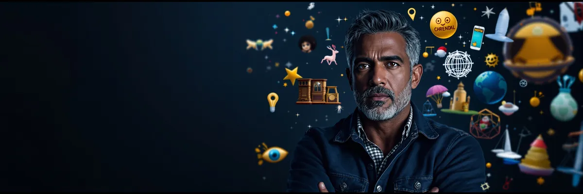 π Best Non Gamstop Casinos UK β May 2025 Top Picks | Alice Pemberton, iGaming Expert Licensing and legal status of Non Gamstop Casinos in United Kingdom 2026 β regulatory compliance explained by Alice Pemberton