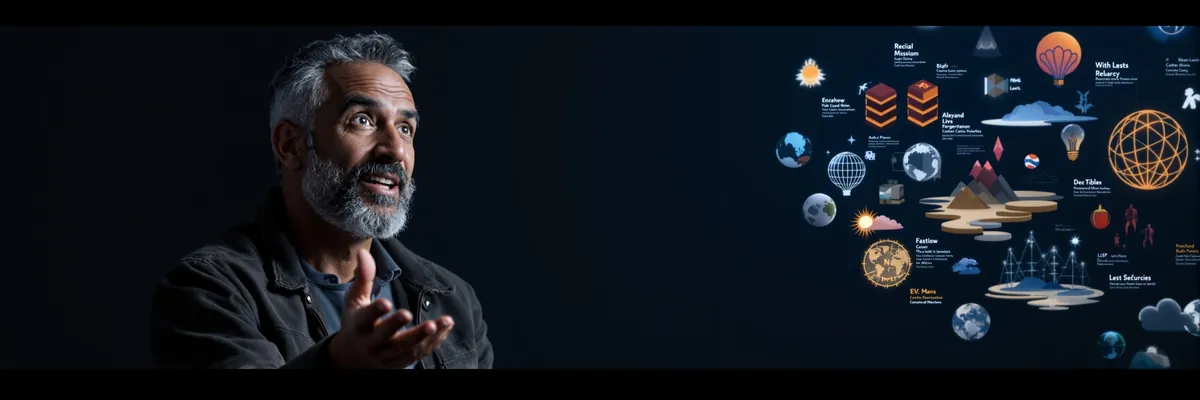 What Are Non Gamstop Casinos and How Do They Work in the UK? | Alice Pemberton, iGaming Expert Alice Pemberton explains Non Gamstop Casinos β benefits and how it works for players in United Kingdom 2026