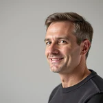 Photo of James Whitfield, Casino Bonus Analyst